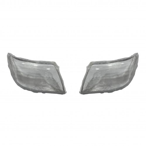 طقم غطيان شمعات هايلوكس 2012-2015 (درجةاولى)