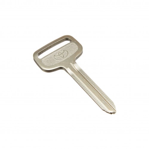 مفتاح هايلوكس حديد 2006-2015 أصلي