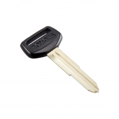 مفتاح هايلوكس98-2005+شاصي2000-2009 ربل أصلي