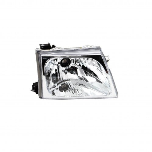 شمعة يمين هايلوكس 2002-2005 ديبو