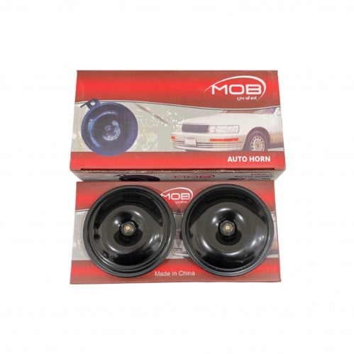 بوري لكزس LE_LS400 طقم