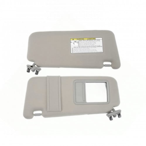 طقم شماسية كامري/اورين 2007-2011 عادي