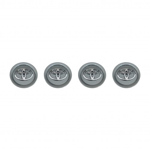 طقم طياس هايلوكس دبل درجة اولى