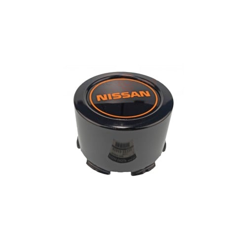 طاسة جنط حديد باترول أصلي