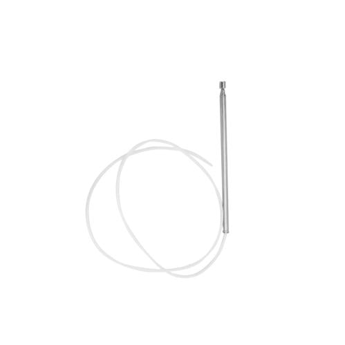 اصلاح انتل كهرب باترول 98-2023 صيني