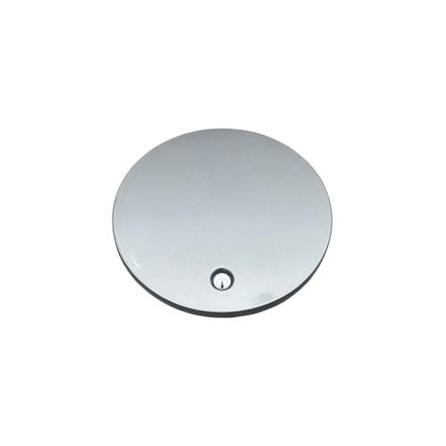 قفل سبير باترول فتك مع المفتاح درجة اولى