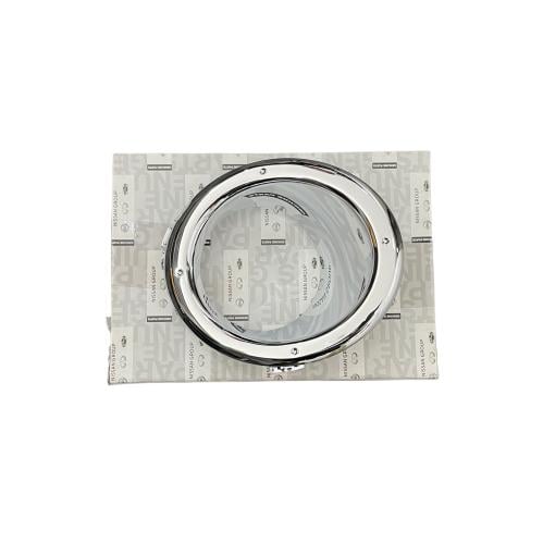 نيكل كشاف يمين باترول 2005-2023 أصلي