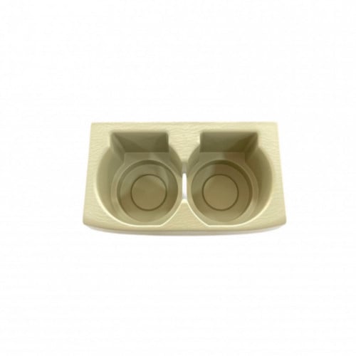 حامل اكواب باترول 2005-2009 بيج اصلي