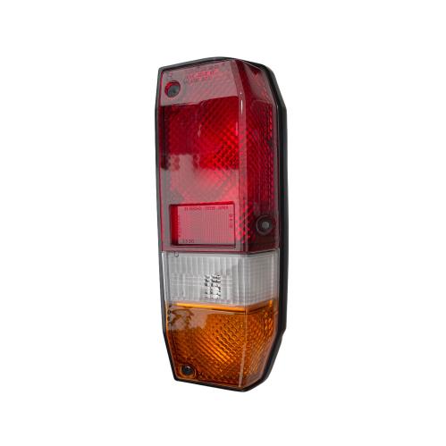 اسطب خلفي يمين ربع 90-2016 أصلي