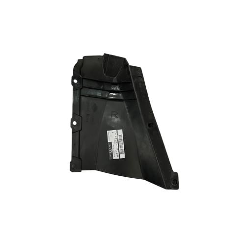 صاجة صدام امامي يمين فتك 2005-2023 أصلي