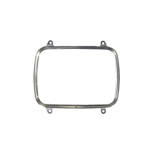 شنبر شمعة هايلوكس 98-2001 أصلي