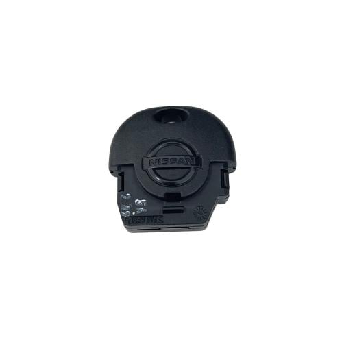 ريموت فتك + داتسون أصلي