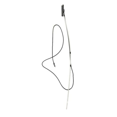 انتل هايلوكس 2006-2015 تايواني