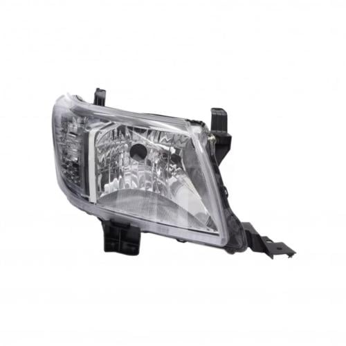 شمعة يمين هايلوكس 2012-2015 أصلي