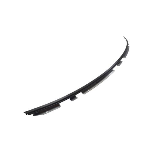 زيق زجاج امامي تحت باترول 98-2024 أصلي