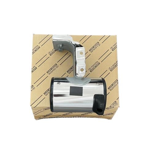 صدام خلفي يمين شاصي أصلي