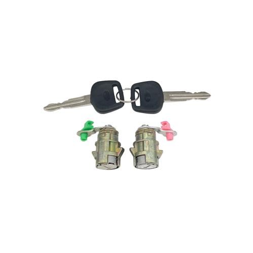 طقم سوتش باب هايلوكس 98-2005 تايواني