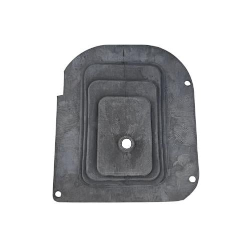 ربلة عصاء قير باترول 88-97 سوبر سفاري ديكور قير أصلي