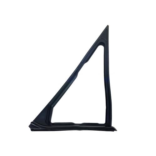 ربل مثلث يسار ربع+شاصي أصلي