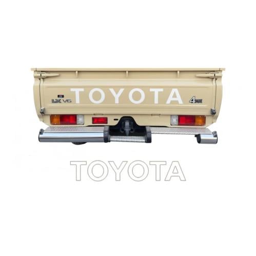 كتابة باب صندوق شاصي ابيض (درجة اولى)