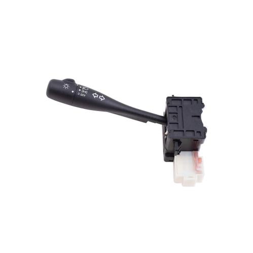 يد نور داتسون 93-97 أصلي