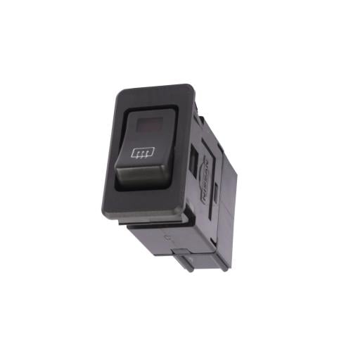 سوتش ضباب باترول 88-97 أصلي