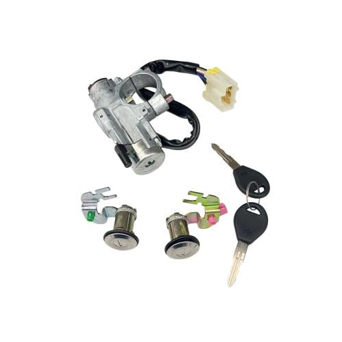 طقم سوتش داتسون 86-97 تايواني