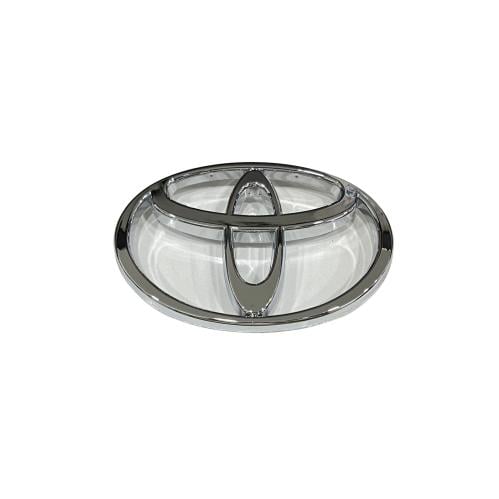 علامة شبك ربع + شاصي 2006 وتحت (درجة اولى)