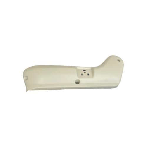 ديكور مرتبة يسار فتك 2005-2009 بيج أصلي