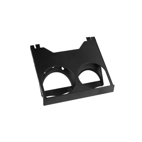 حامل اكواب هايلوكس 98-2005 أصلي