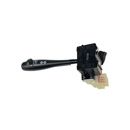 يد نور باترول 95-97 اسطب رصيف خليجي أصلي