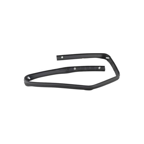 ربلة طرف الكبوت داتسون 2006-2016 أصلي