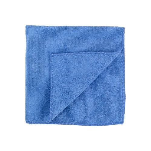 فوطة مايكروفايبر كبير 60x160