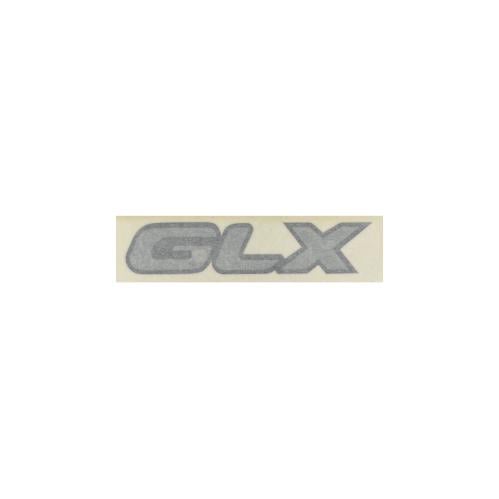 كتابة باب صندوق GLX هايلوكس 98-2005 (تفصيل)