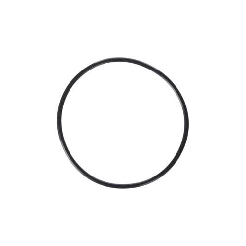 ربلة عوامة بنزين باترول 88-97 أصلي