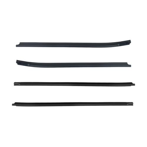 طقم مساطر زجاج غمارتين هايلوكس 2006-2015 (درجة اولى)