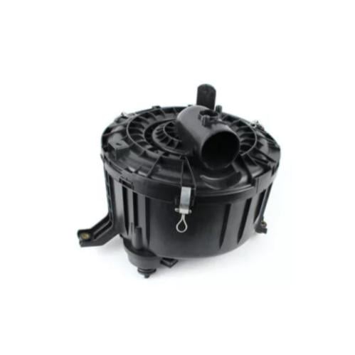 قربة هواء هايلوكس 2006-2015 بنزين صيني