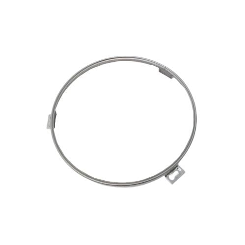 شنبر شمعة ربع+شاص 2006 وتحت أصلي