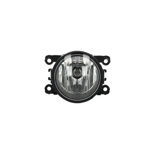 كشاف باترول 2005-2023 أصلي (حبه)