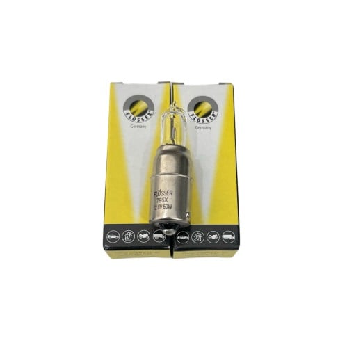 طقم لمبات كشافات ربع/شاصي 2006 وتحت الماني