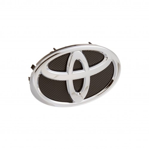 علامة شبك هايلوكس 2016-2024 (درجة اولى)