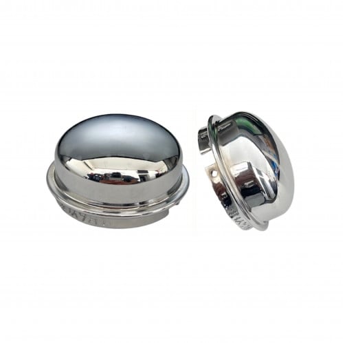 طقم فناجيل هايلوكس 98-2024 نيكل