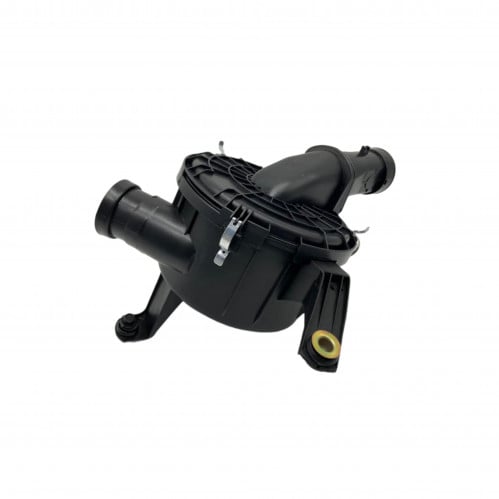 قربة هواء هايلوكس 98-2001 كربيتر صيني