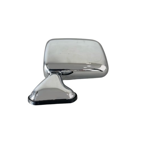 مراية يسار هايلوكس 89-97 تايواني