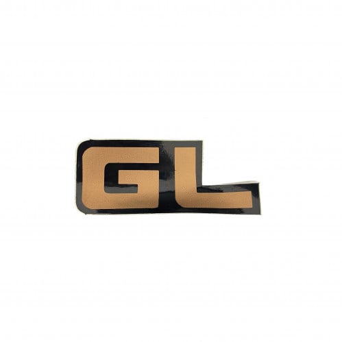 كتابة باب صندوق GL داتسون 86-97 (تفصيل)