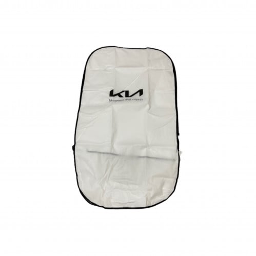 تلبيسة مراتب كيا KN عدد 2 ابيض