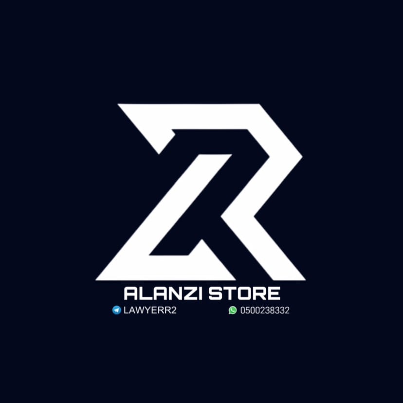 AnziStore1