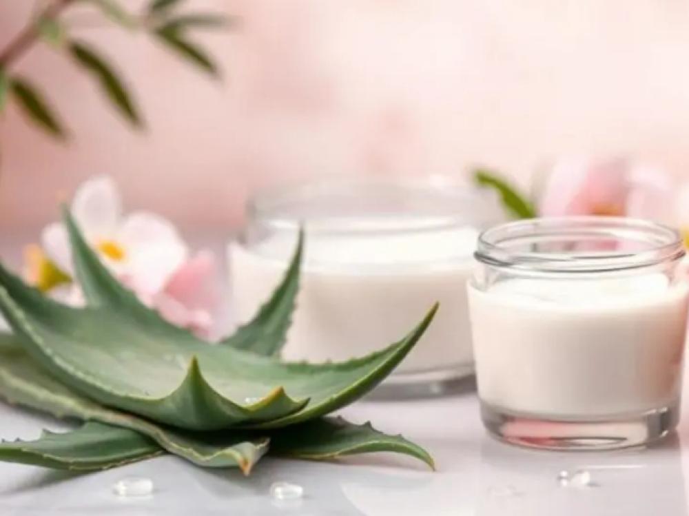 أهمية الترطيب بعد الاستحمام وكيفية اختيار المرطب المناسب