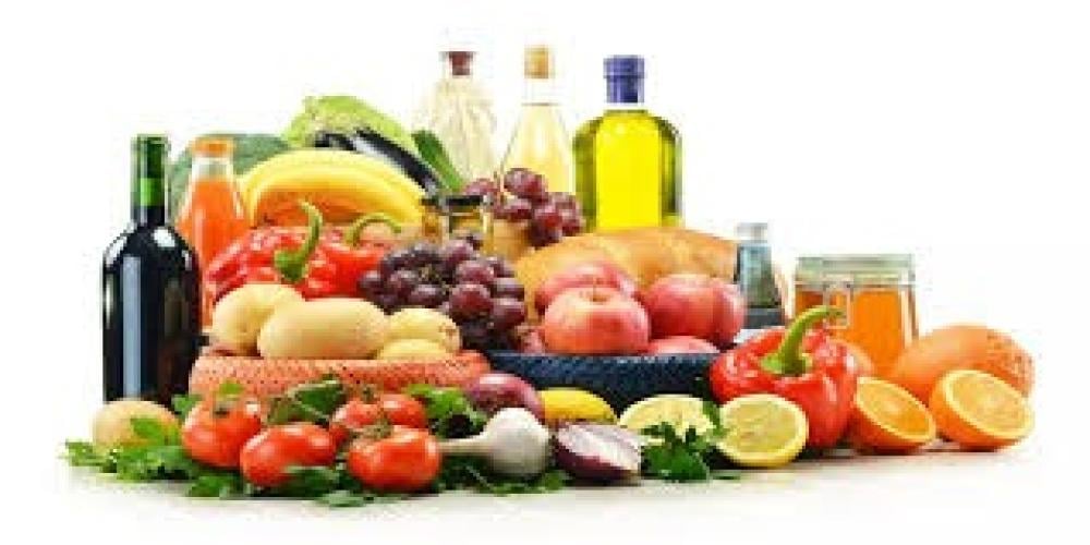 كيفية التخلص من السموم في الجسم بطرق طبيعية