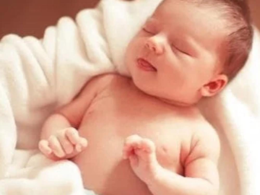 طرق العناية بالجسم بعد الولادة لاستعادة الحيوية والجمال